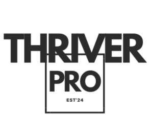 ThriverPro